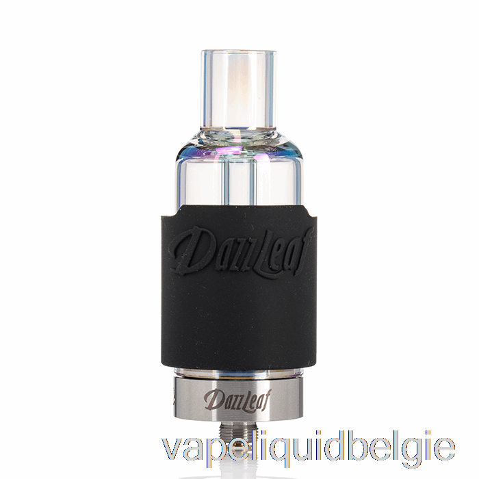 Vape Vloeistof Dazzleaf Waxii Concentraat Verstuiver Regenboog